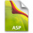 文件的ASP  Doc asp